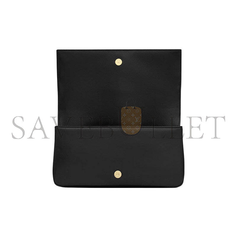 Y*L kate 99 in leather 6606181elx11000 (26*13.5*4.5cm)